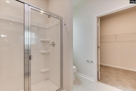 261 Summer Orchard Drive Lexington SC 29072