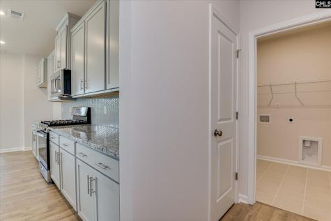 261 Summer Orchard Drive Lexington SC 29072