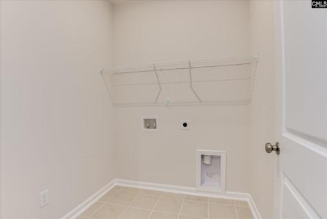 261 Summer Orchard Drive Lexington SC 29072