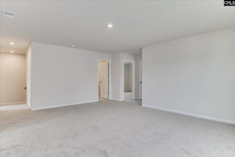 261 Summer Orchard Drive Lexington SC 29072