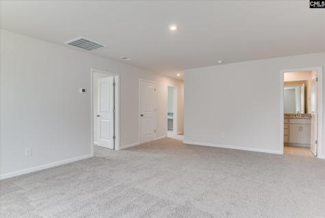 261 Summer Orchard Drive Lexington SC 29072