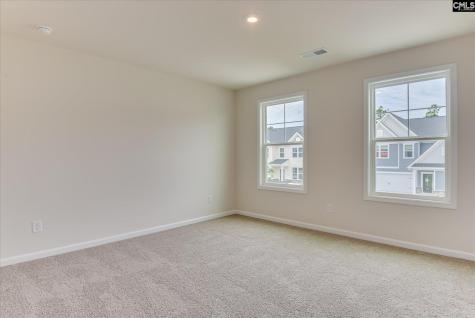 261 Summer Orchard Drive Lexington SC 29072