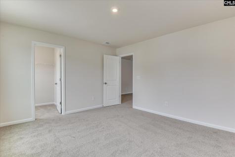 261 Summer Orchard Drive Lexington SC 29072