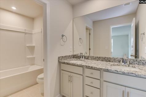 261 Summer Orchard Drive Lexington SC 29072