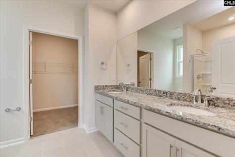 261 Summer Orchard Drive Lexington SC 29072