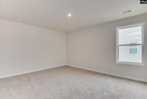 261 Summer Orchard Drive Lexington SC 29072