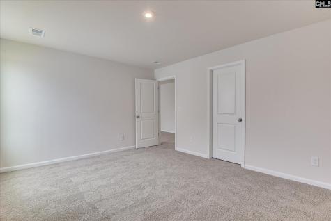 261 Summer Orchard Drive Lexington SC 29072