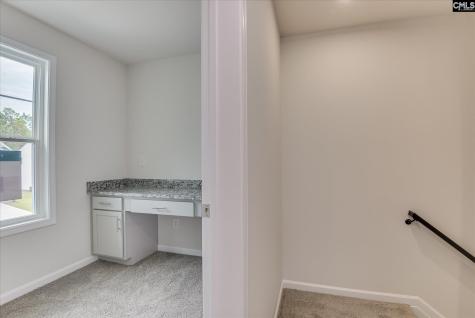 261 Summer Orchard Drive Lexington SC 29072