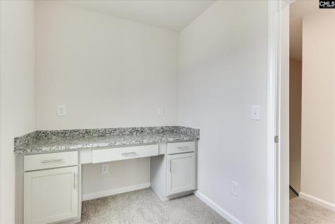 261 Summer Orchard Drive Lexington SC 29072