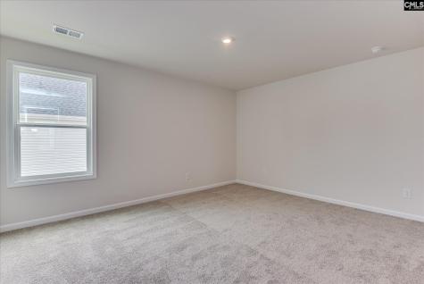 261 Summer Orchard Drive Lexington SC 29072
