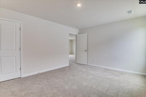 261 Summer Orchard Drive Lexington SC 29072