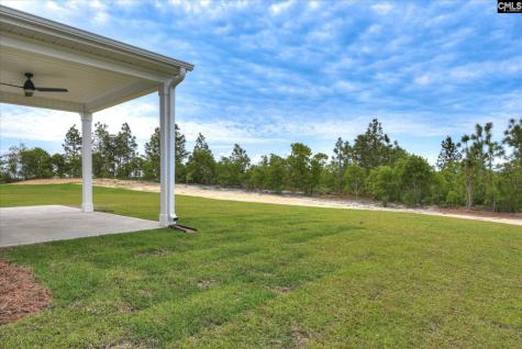 261 Summer Orchard Drive Lexington SC 29072
