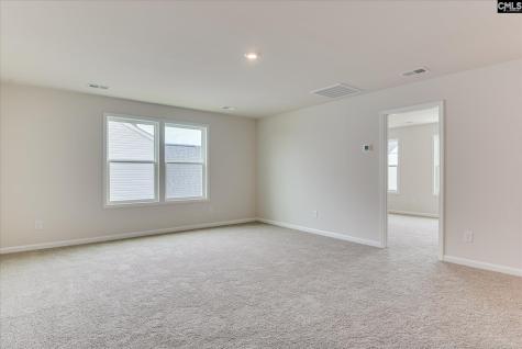 261 Summer Orchard Drive Lexington SC 29072