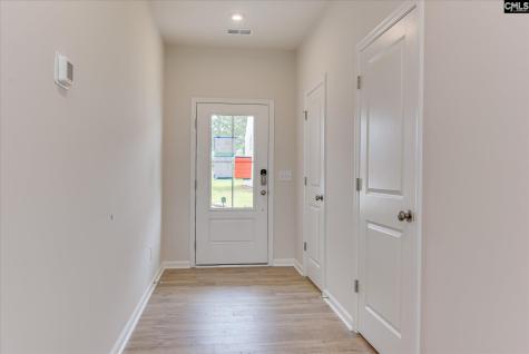 261 Summer Orchard Drive Lexington SC 29072