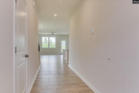 261 Summer Orchard Drive Lexington SC 29072