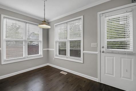 351 Rudwick Drive Lexington SC 29073-7477