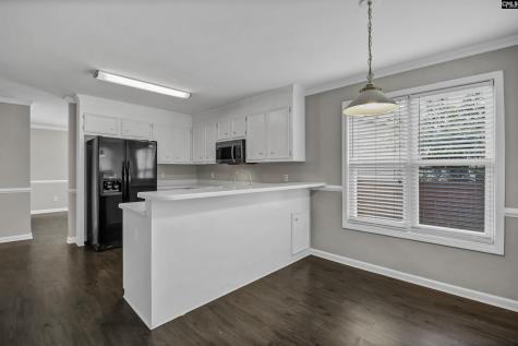 351 Rudwick Drive Lexington SC 29073-7477
