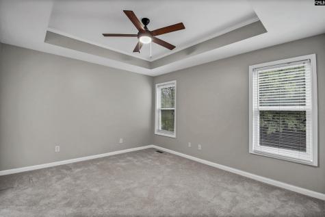 351 Rudwick Drive Lexington SC 29073-7477