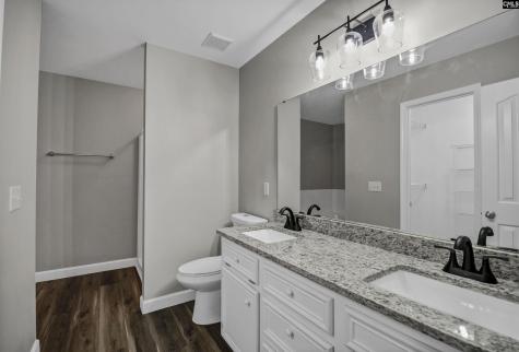 351 Rudwick Drive Lexington SC 29073-7477