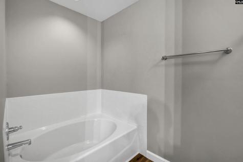 351 Rudwick Drive Lexington SC 29073-7477