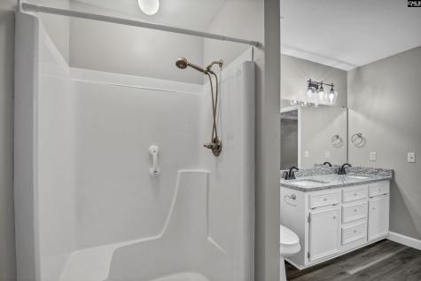 351 Rudwick Drive Lexington SC 29073-7477