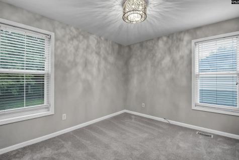 351 Rudwick Drive Lexington SC 29073-7477