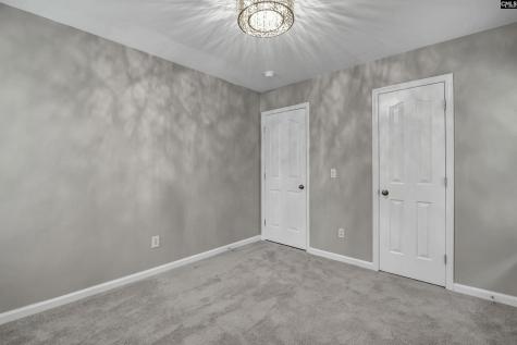 351 Rudwick Drive Lexington SC 29073-7477