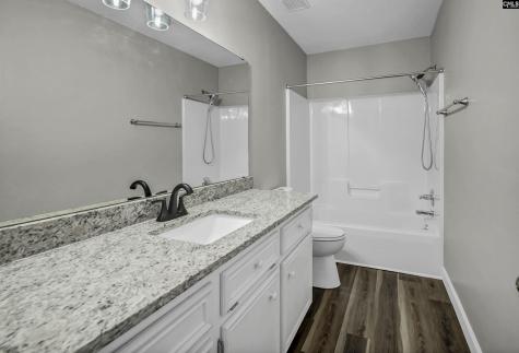 351 Rudwick Drive Lexington SC 29073-7477