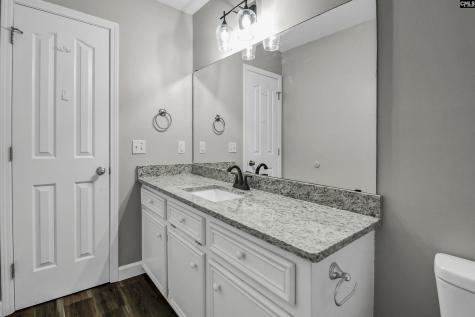 351 Rudwick Drive Lexington SC 29073-7477