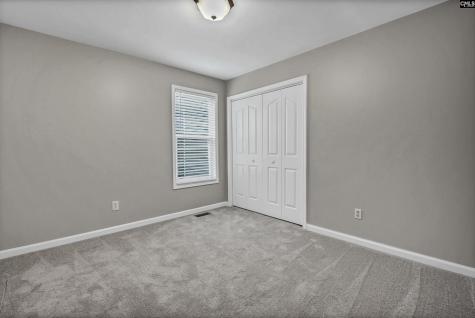351 Rudwick Drive Lexington SC 29073-7477