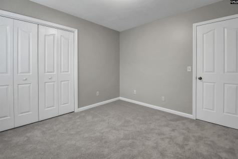 351 Rudwick Drive Lexington SC 29073-7477