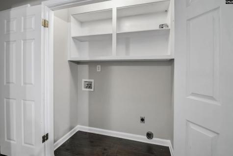 351 Rudwick Drive Lexington SC 29073-7477