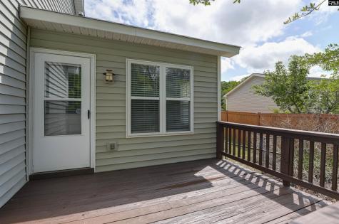 351 Rudwick Drive Lexington SC 29073-7477