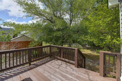 351 Rudwick Drive Lexington SC 29073-7477