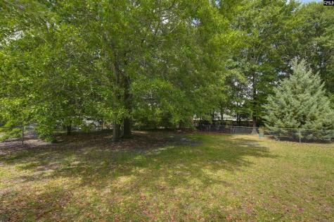 351 Rudwick Drive Lexington SC 29073-7477