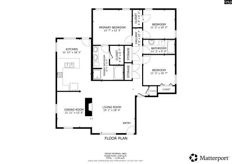 351 Rudwick Drive Lexington SC 29073-7477