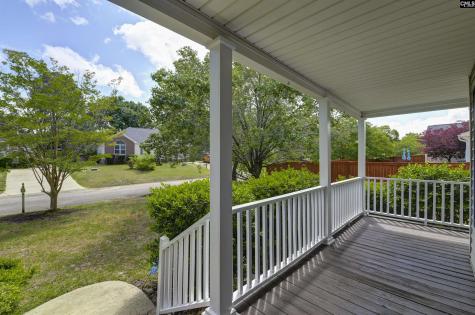 351 Rudwick Drive Lexington SC 29073-7477