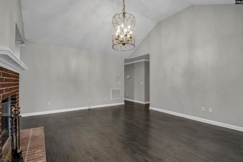 351 Rudwick Drive Lexington SC 29073-7477