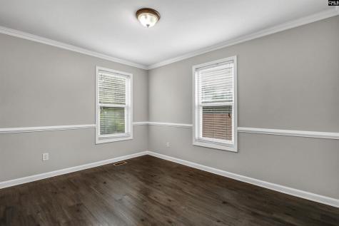 351 Rudwick Drive Lexington SC 29073-7477