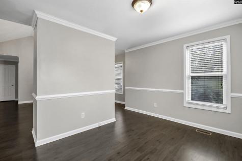 351 Rudwick Drive Lexington SC 29073-7477