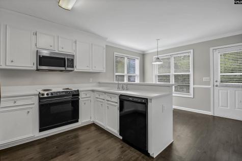 351 Rudwick Drive Lexington SC 29073-7477