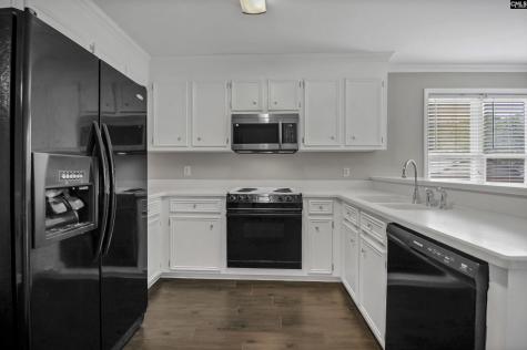 351 Rudwick Drive Lexington SC 29073-7477