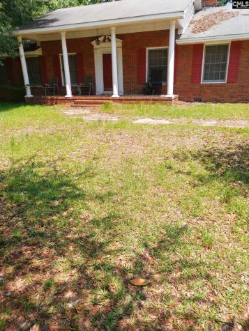 2421 Gallowaytown Road Hartsville SC 29550
