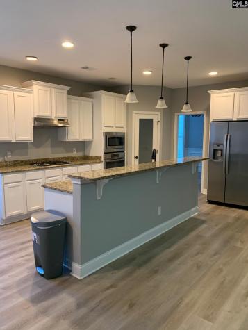 247 Merrimont Drive Blythewood SC 29016