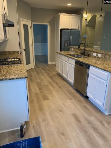 247 Merrimont Drive Blythewood SC 29016