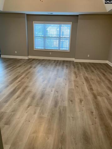 247 Merrimont Drive Blythewood SC 29016