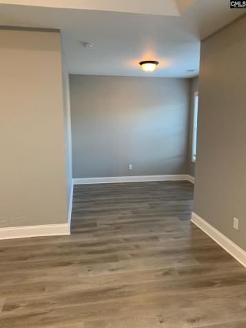 247 Merrimont Drive Blythewood SC 29016