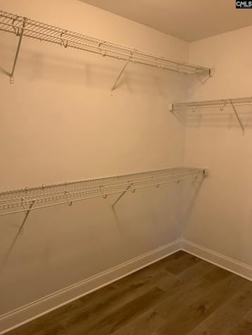 247 Merrimont Drive Blythewood SC 29016