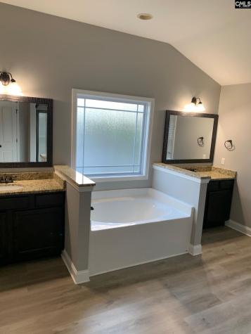 247 Merrimont Drive Blythewood SC 29016