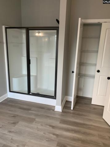 247 Merrimont Drive Blythewood SC 29016